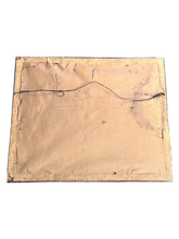 Load image into Gallery viewer, W.S Allen Vanderbilt Hunting Sporting Print Steeplechase at Hempstead Farns