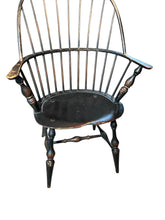 Load image into Gallery viewer, Seraph English Style Windsor Chair