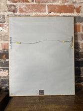 Load image into Gallery viewer, Susan Dwyer Portrait of a Distinguished Gentleman