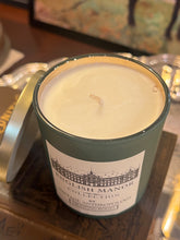 Load image into Gallery viewer, English Manor House Soy Candle “Drawing Room”