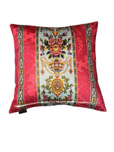 Load image into Gallery viewer, Victoria Down Feather Throw Pillow