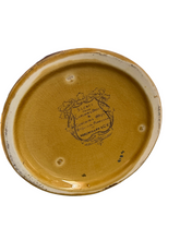 Load image into Gallery viewer, English Ridgeways Pitcher Scenes From Couching Days and Couching Ways