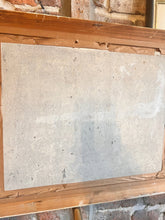 Load image into Gallery viewer, Antique Oil on Board Fruit Painting  - Vintage AnthropologyVintage Anthropology