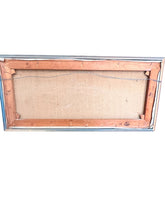 Load image into Gallery viewer, Museum Copy of Degas Before the Ballet - Vintage AnthropologyVintage Anthropology