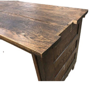 Load image into Gallery viewer, Antique Apothecary Multi Drawer Counter - Vintage AnthropologyVintage Anthropology