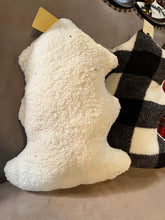 Load image into Gallery viewer, Christmas Tree Pillow