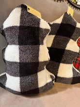 Load image into Gallery viewer, Christmas Tree Pillow