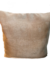 Load image into Gallery viewer, Leopold Down Pillow by Vintage Anthropology