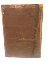 Load image into Gallery viewer, Antique 19th century Mother of Pearl Inlayed Box