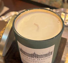 Load image into Gallery viewer, English Manor House Soy Candle “Derby”