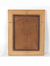 Load image into Gallery viewer, Antique 19th Century English School Portrait of a Gentleman