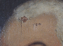 Load image into Gallery viewer, Antique 19th Century English School Portrait of a Gentleman