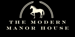 The Modern Manor House