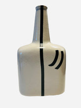 Load image into Gallery viewer, Modern Chic Lucinda Vase - Vintage AnthropologyVintage Anthropology
