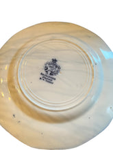 Load image into Gallery viewer, Antique Staffordshire Transferware Plate - Vintage AnthropologyVintage Anthropology