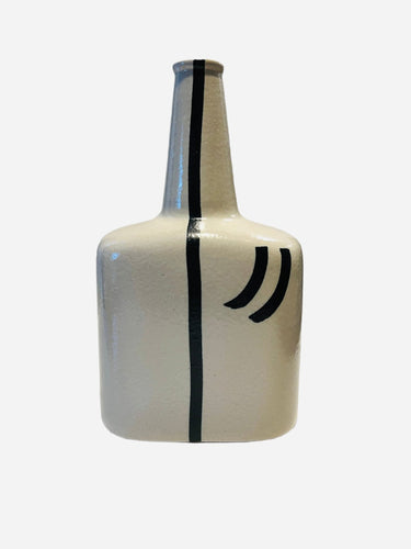 Modern Chic Lucinda Vase - Vintage AnthropologyVintage Anthropology